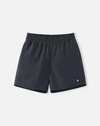 Шорти для плавання Somero