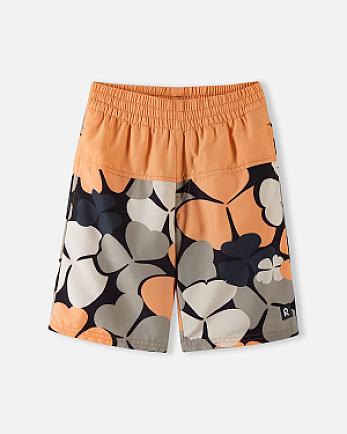 Шорти для плавання Papaija