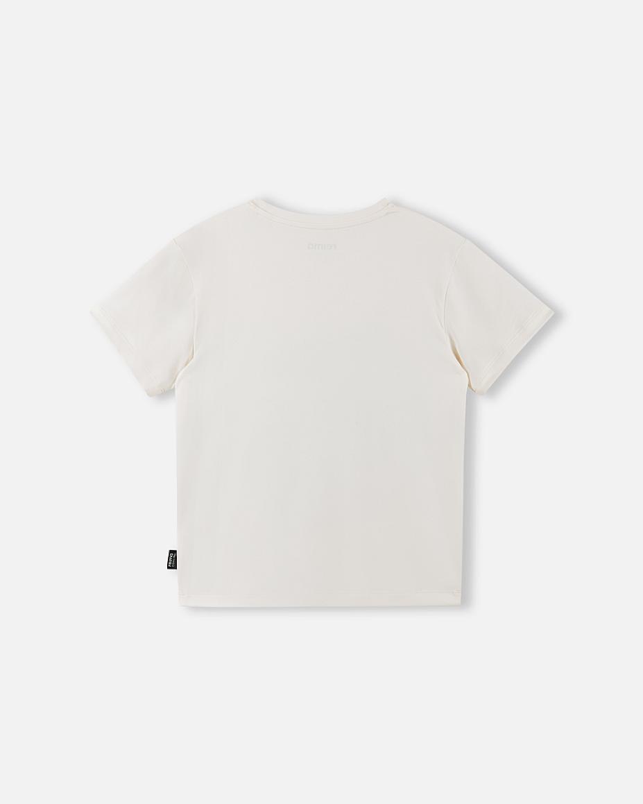 5200189C-011N_back