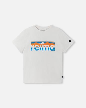 Футболка Xylitol Cool Vauhdikas