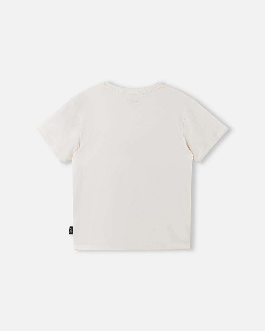 5200189C-011O_back