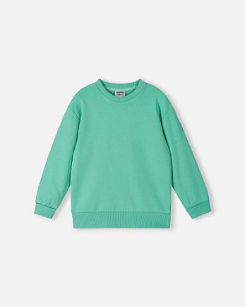 Світшот Svetari