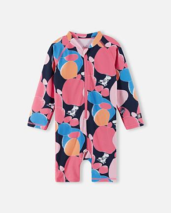 Комбінезон для плавання Moomin Sandig