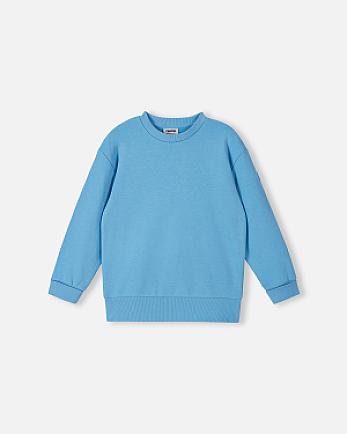 Світшот Svetari