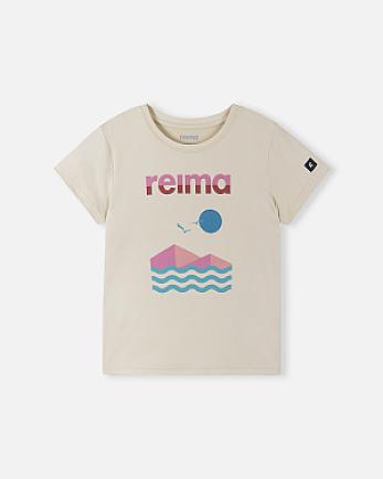 Футболка Kesatee