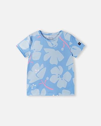 Футболка Kesatee