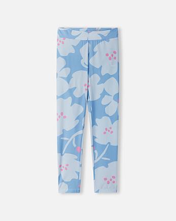 Легінси Kesainen