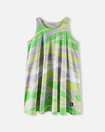 Сукня Airy Viehko