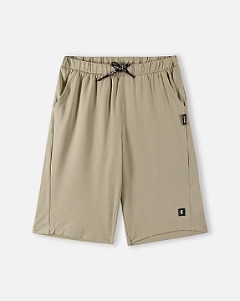 Шорти Xylitol Cool Viilee