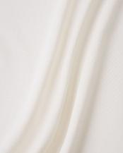 5200433A-011A_3