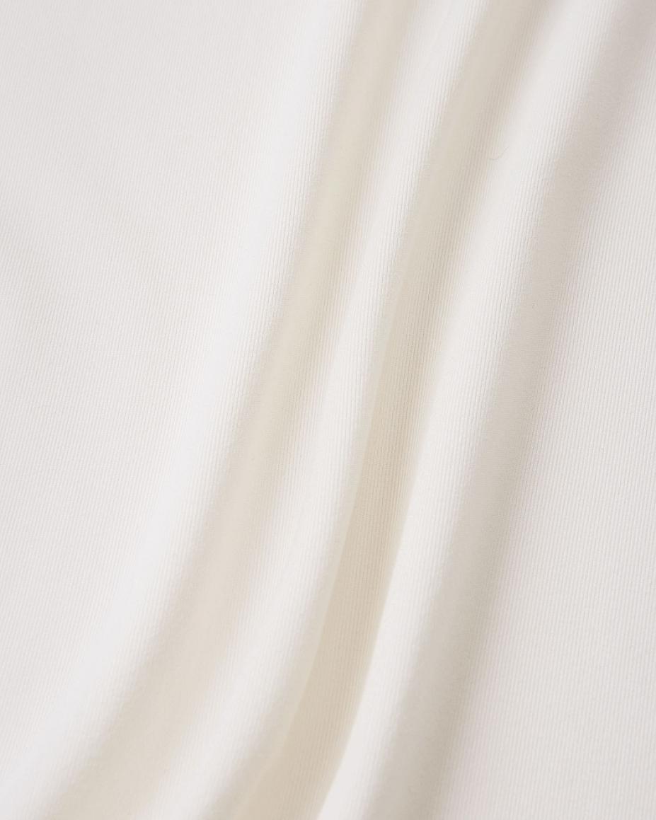 5200433A-011A_3