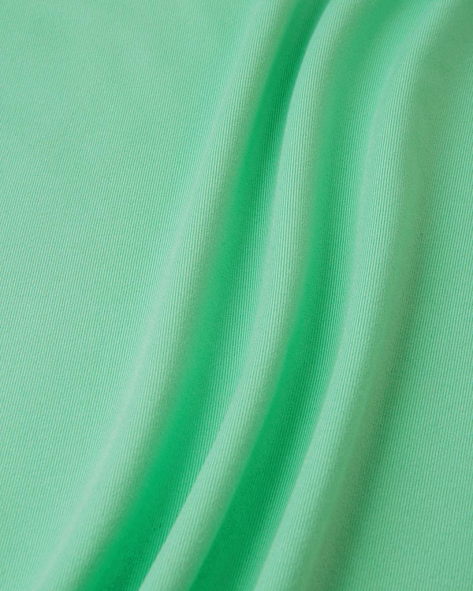 5200433A-87A0_3