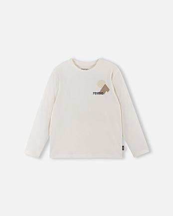 Лонгслів Tosikiva