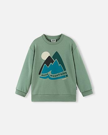 Світшот Collari