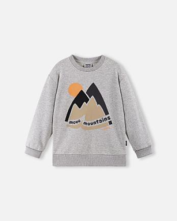 Свитшот Collari