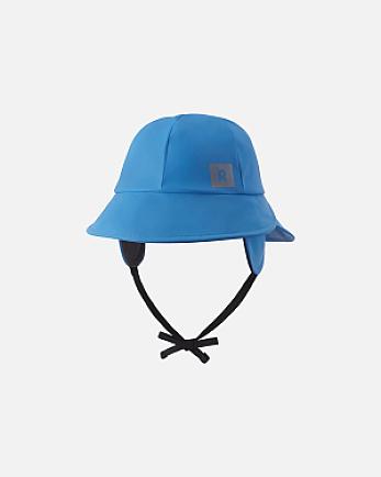 Шапка від дощу Rainy