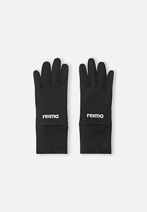 Рукавички Loisto