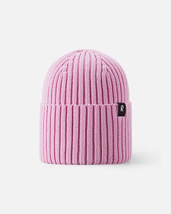 Шапка-біні Hattara