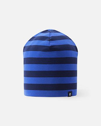 Шапка-біні Tanssi