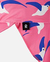 5300155C-3311_3