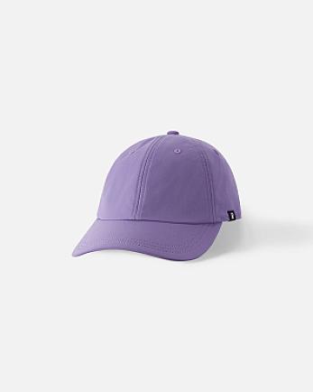 Кепка BugProof Hytty