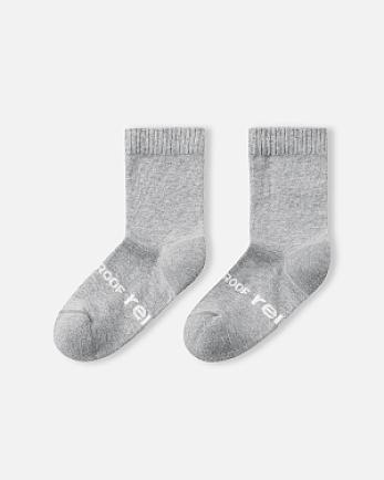 Шкарпетки BugProof Insect