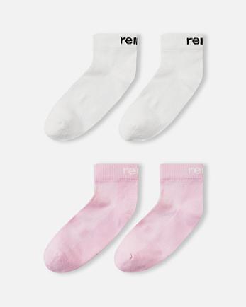 Шкарпетки синтетичні Nilkat