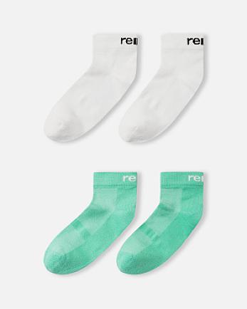 Шкарпетки синтетичні Nilkat