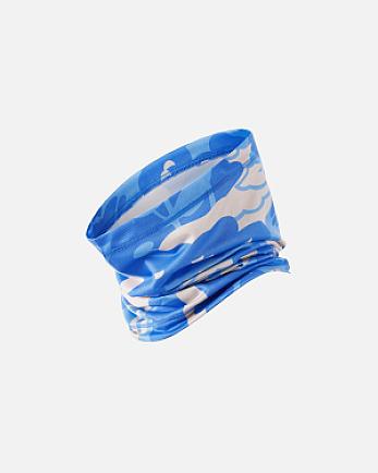 Баф BugProof Hyrisee