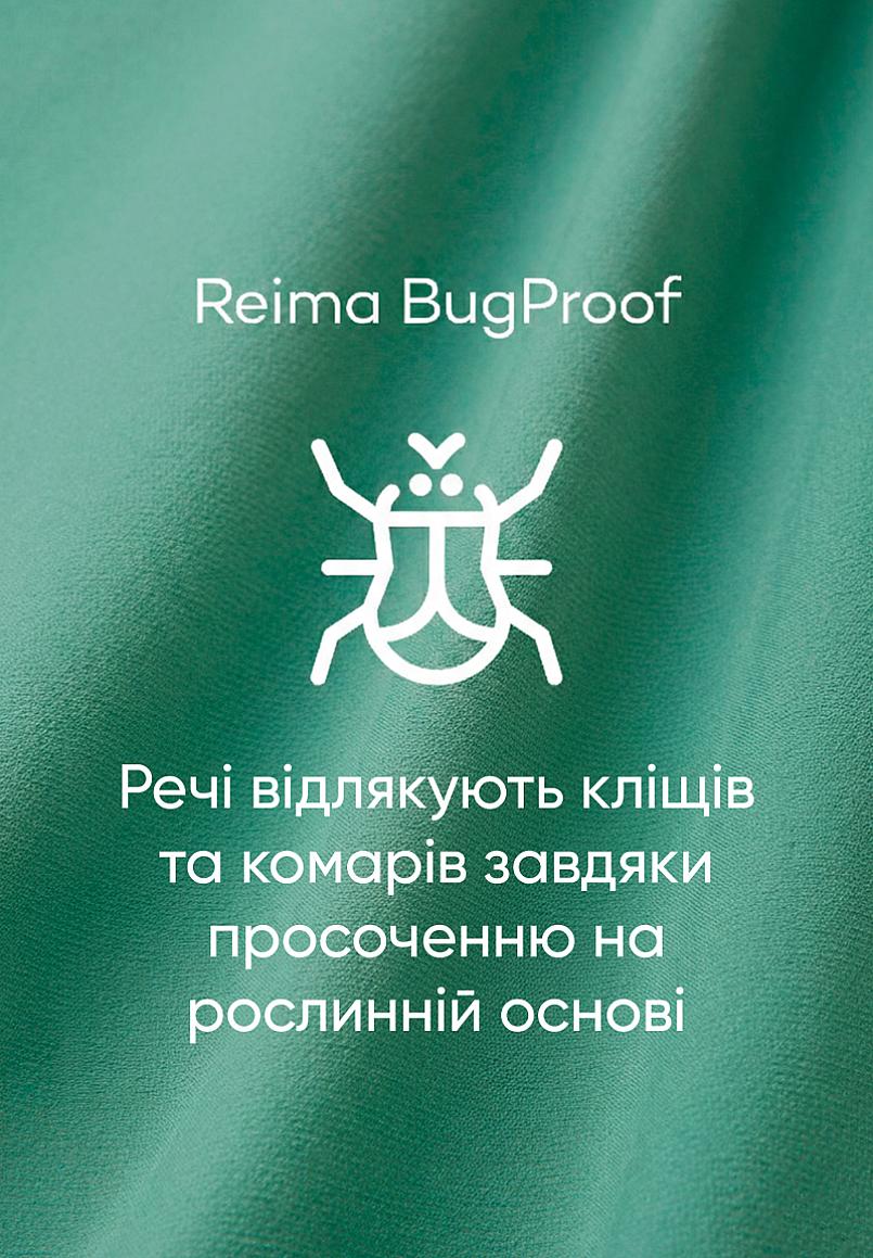 5300303A-6392_tech