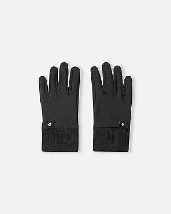 Рукавички флісові Keksin