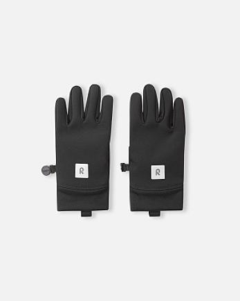 Рукавички Softshell Otapa