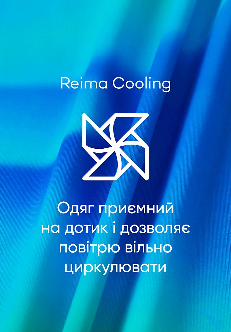 5300340A-6393_tech