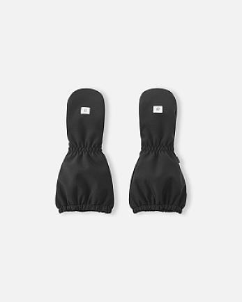 Рукавиці Softshell Osaava