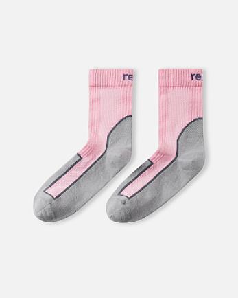 Шкарпетки синтетичні Kuivuri