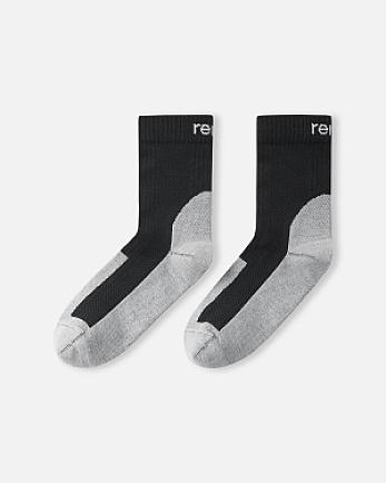 Шкарпетки синтетичні Kuivuri