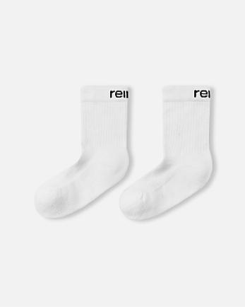 Шкарпетки синтетичні Vilpola