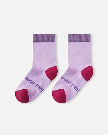 Шкарпетки BugProof Karkotin