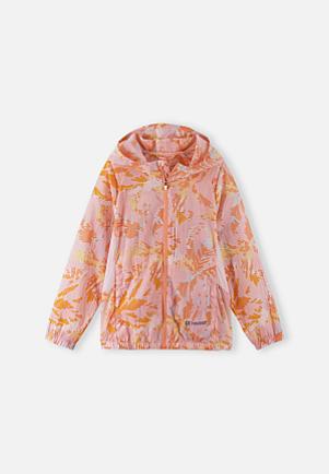 Ветровка Keveys