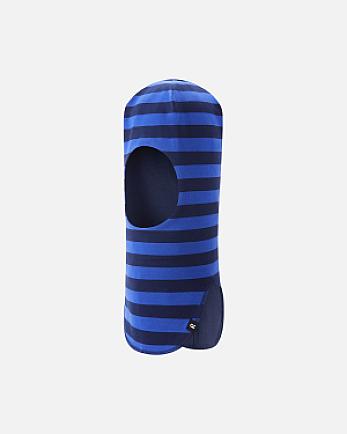 Шапка-шолом Yliveto