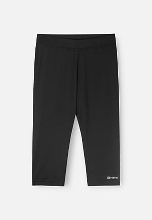 Легінси Xylitol Cool Jumppa