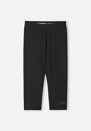 Легінси Xylitol Cool Jumppa