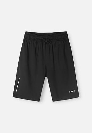 Шорти Xylitol Cool Ilmassa