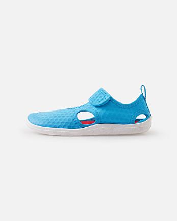 Сандалії Barefoot Rantaan 2.0