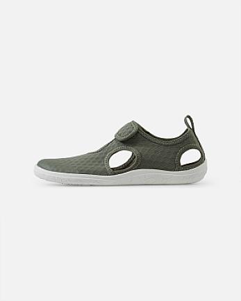 Сандалії Barefoot Rantaan 2.0