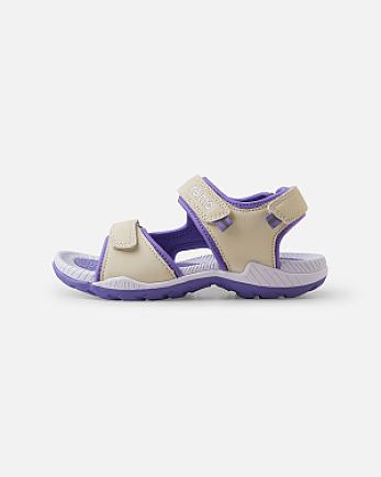 Сандалии Ratas