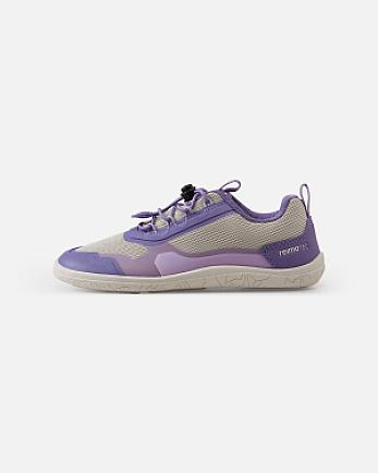 Кросівки Barefoot Reimatec Tallustelu