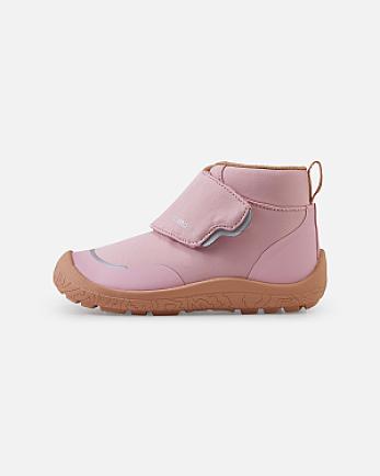 Черевики Barefoot Reimatec Hyppii