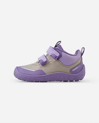 Ботинки Barefoot Reimatec Viikari