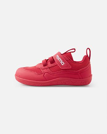 Кросівки Barefoot Telmin Kids